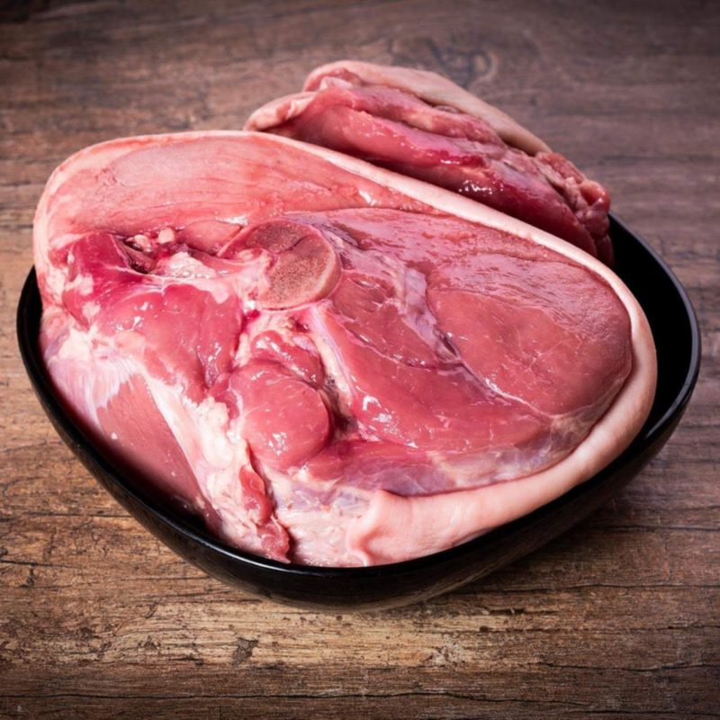 Flinston steak 1 balenie
